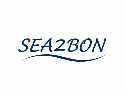 Sea2bon icon