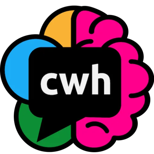 cwh.consulting icon