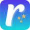 ReddyReviews icon