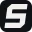 Slipstream Paddock icon