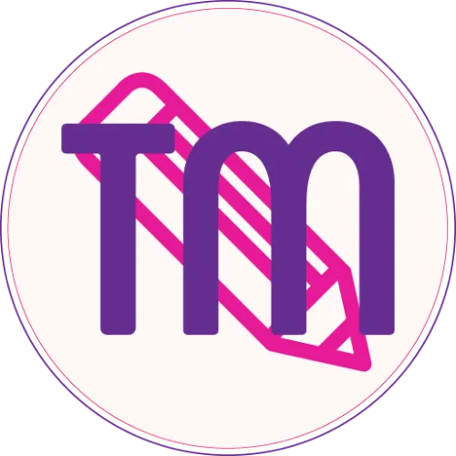 StackSoarBlog✏️ by Techie Mamma icon