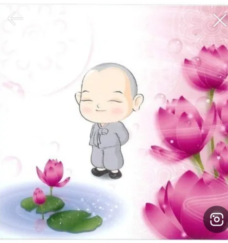선덕암 icon