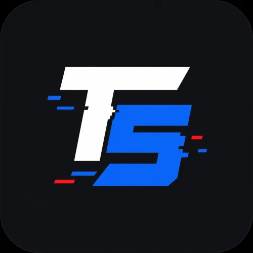 Threat Simplified icon