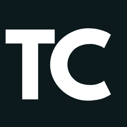 TedCraft icon