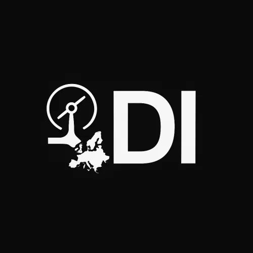 Insights from Across Europe’s Drone Ecosystem icon