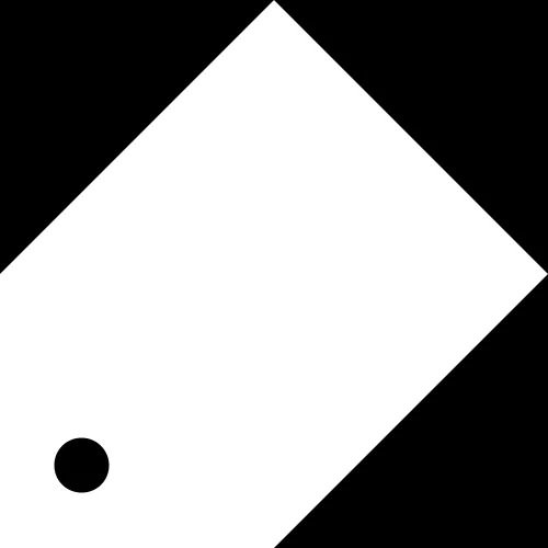 DARWINS HAECKEL icon