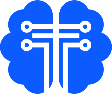 Best AI RFP Software | Blogs icon