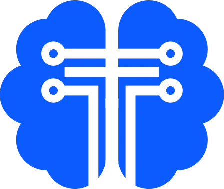 Thalamus AI Blogs | Best AI RFP Software icon