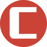 China Trade Monitor icon