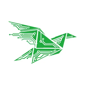 Z-TEXT — World's First zk-SNARKs Blockchain Messenger icon