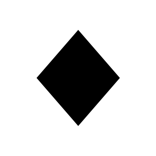 aditya-time.ghost.io icon