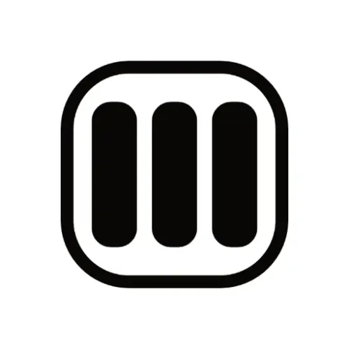 Forsova - Latest Tech Insights & Articles icon