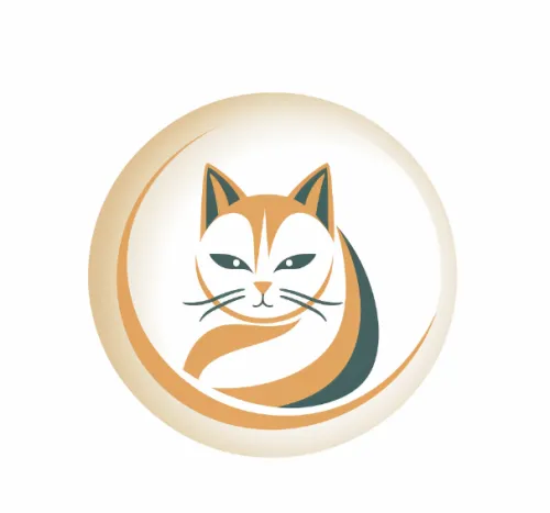 Purrfectly Curious icon