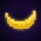 Banana Spiel icon