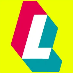 Launch That Product |  Start and Grow Your Business icon