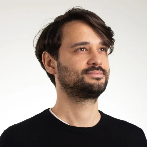 Growing Ventures icon