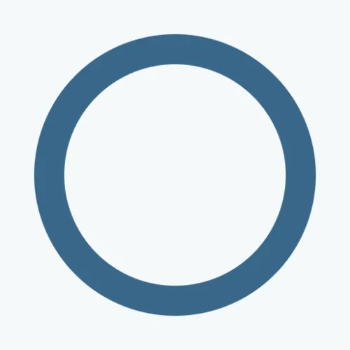 The Aware Body icon