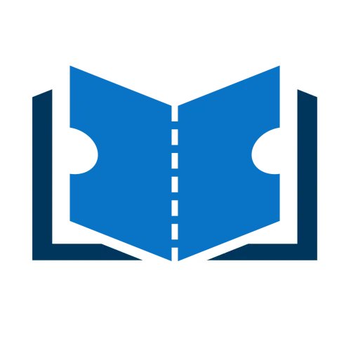 Ticket Playbook icon