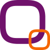 blog.logicworks.pt icon