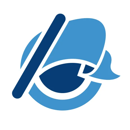 The Advertising Network icon