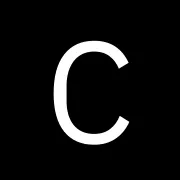 craft + alchemy icon