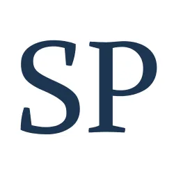 Santuit Pond Watershed Association icon