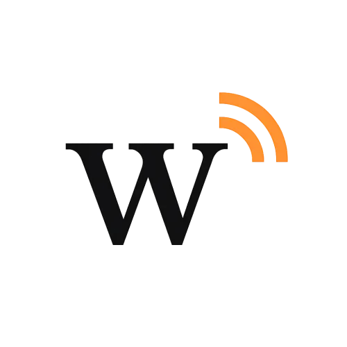 Woodstock Community News icon