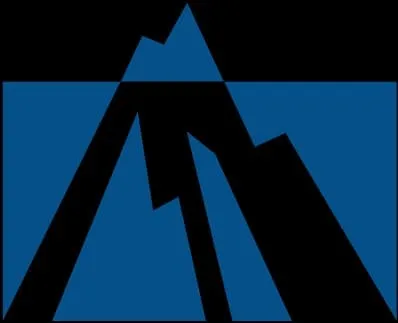 Uluarctic Consulting icon