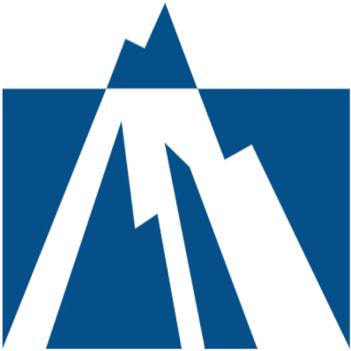 Uluarctic Consulting icon