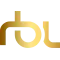 Rome Blockchain Labs, Inc. icon