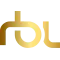 Rome Blockchain Labs, Inc. icon