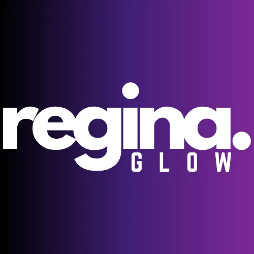 Психологический Журнал | Регина Глоу icon