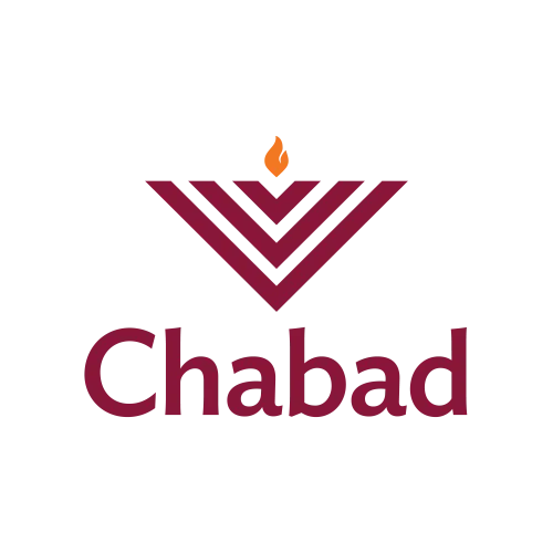 Chabad of White Marsh icon