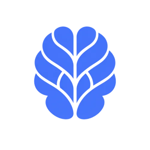 Arcadia Minds icon
