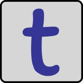 toodlepip icon
