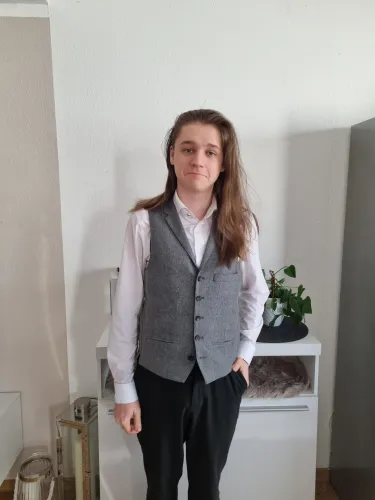 Špoljarević's icon