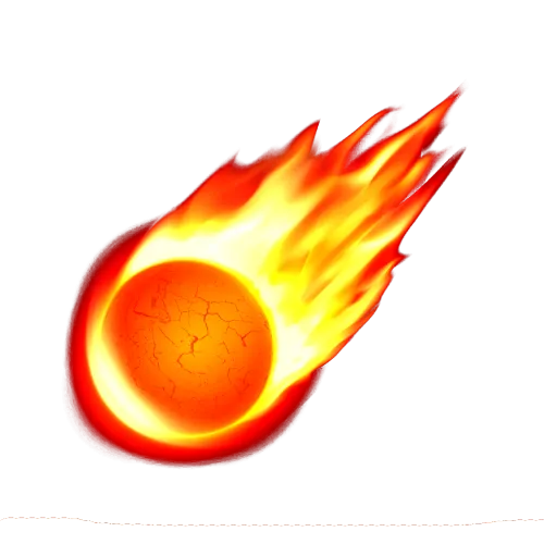 Blog Livres Blancs Pro icon