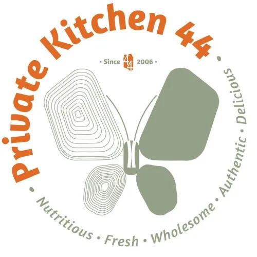 Private Kitchen 44 P44 icon