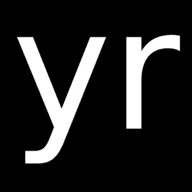 Yannick Reekmans icon