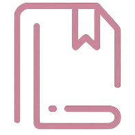 The Long Save icon
