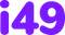 i49 Cannabis Seed Reviews & Growing Guides icon