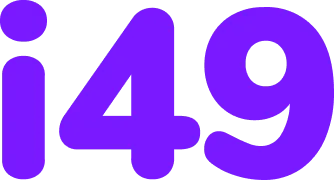 i49 Cannabis Seed Reviews  icon