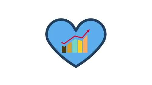 Significant Others icon