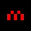 Multiplane Newsroom icon
