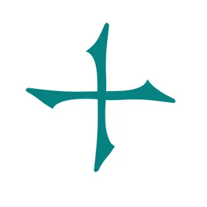 Nurya Love Parish icon