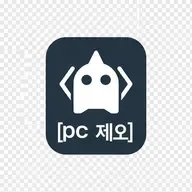 무료 pc 게임 icon