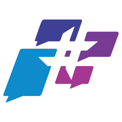 Pasta de Rascunho icon