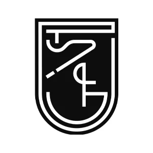 Geist Journal icon