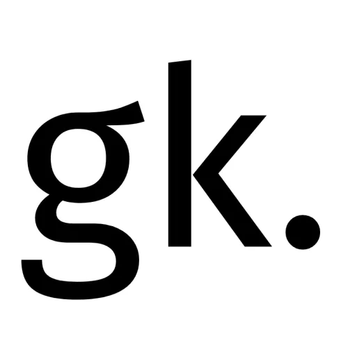 gedankenkosmos. icon