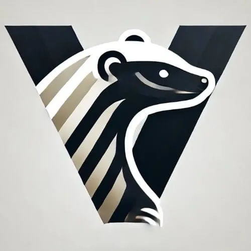 Vora icon